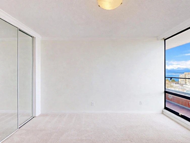 906-2370 W 2nd Avenue, Vancouver, BC, V6K 1J2 - 23