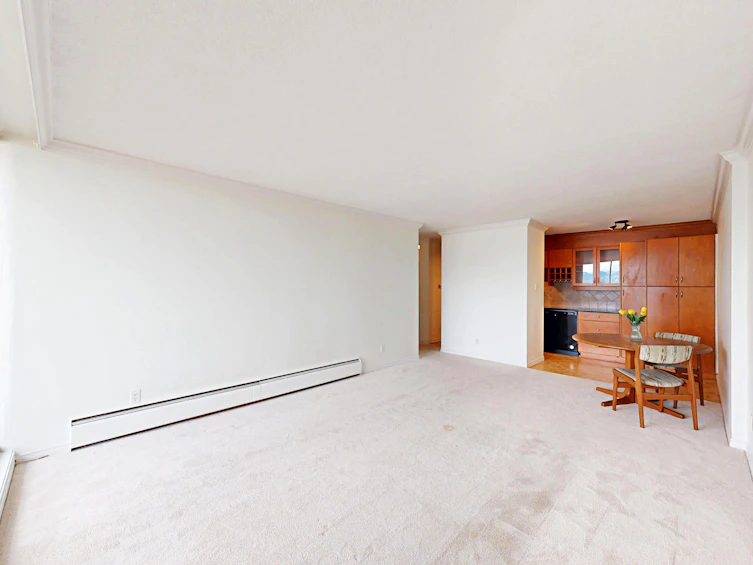 906-2370 W 2nd Avenue, Vancouver, BC, V6K 1J2 - 19