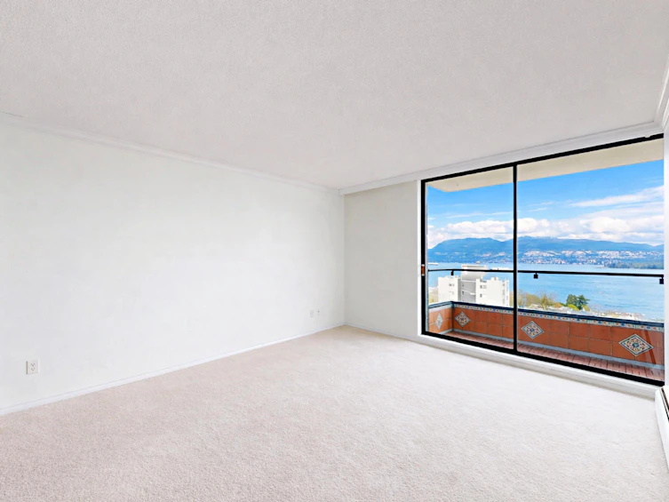 906-2370 W 2nd Avenue, Vancouver, BC, V6K 1J2 - 16