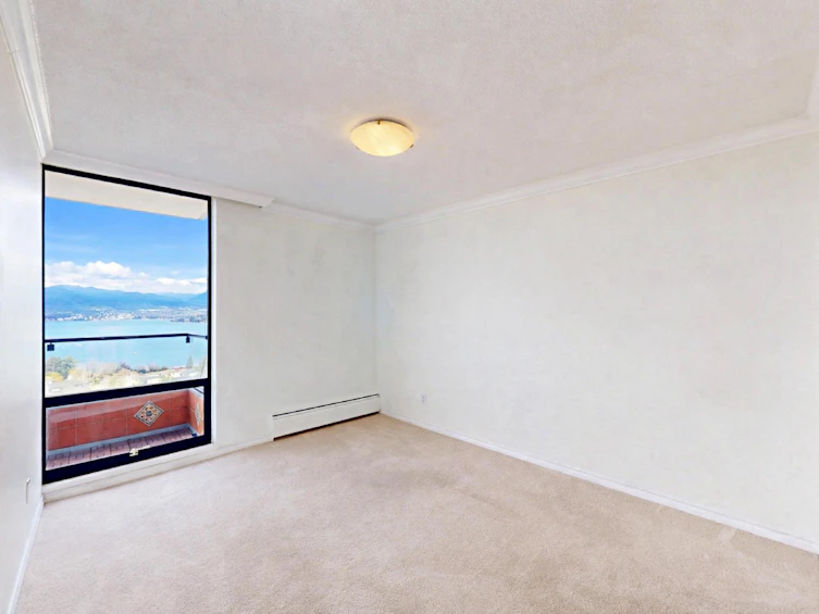 906-2370 W 2nd Avenue, Vancouver, BC, V6K 1J2 - 22