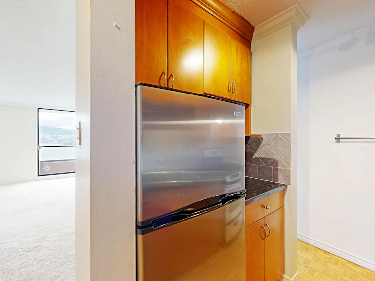 906-2370 W 2nd Avenue, Vancouver, BC, V6K 1J2 - 14