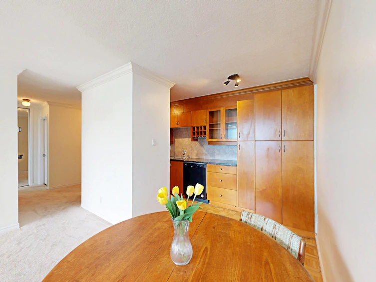 906-2370 W 2nd Avenue, Vancouver, BC, V6K 1J2 - 15