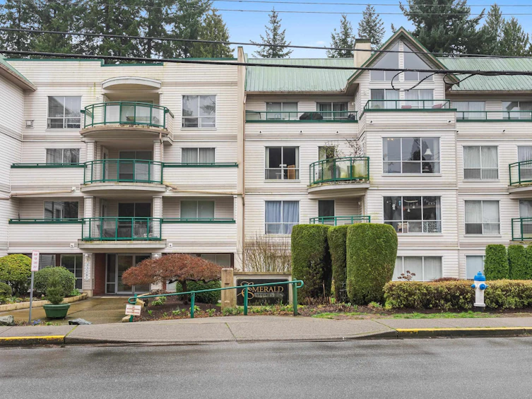 308-33280 Bourquin Crescent, Abbotsford, BC, V2S 7K2 - 27