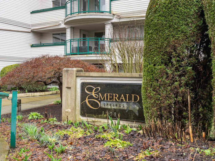 308-33280 Bourquin Crescent, Abbotsford, BC, V2S 7K2 - 26