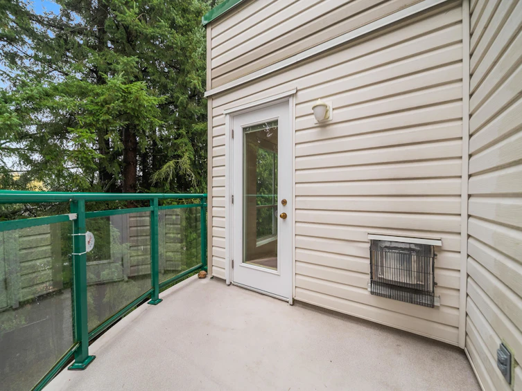 308-33280 Bourquin Crescent, Abbotsford, BC, V2S 7K2 - 22
