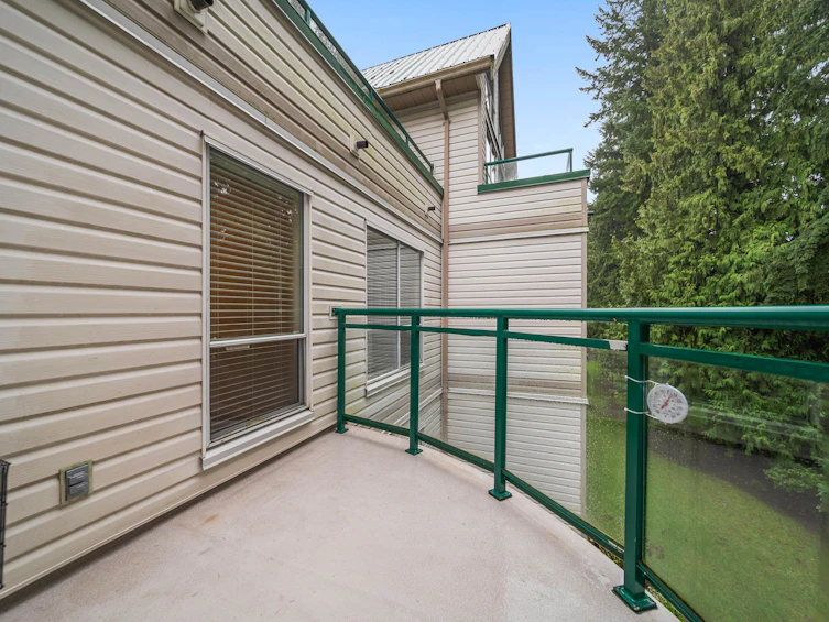 308-33280 Bourquin Crescent, Abbotsford, BC, V2S 7K2 - 21