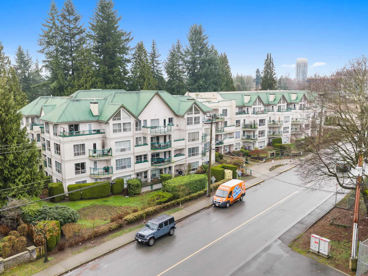 308-33280 Bourquin Crescent, Abbotsford, BC, V2S 7K2 - 29