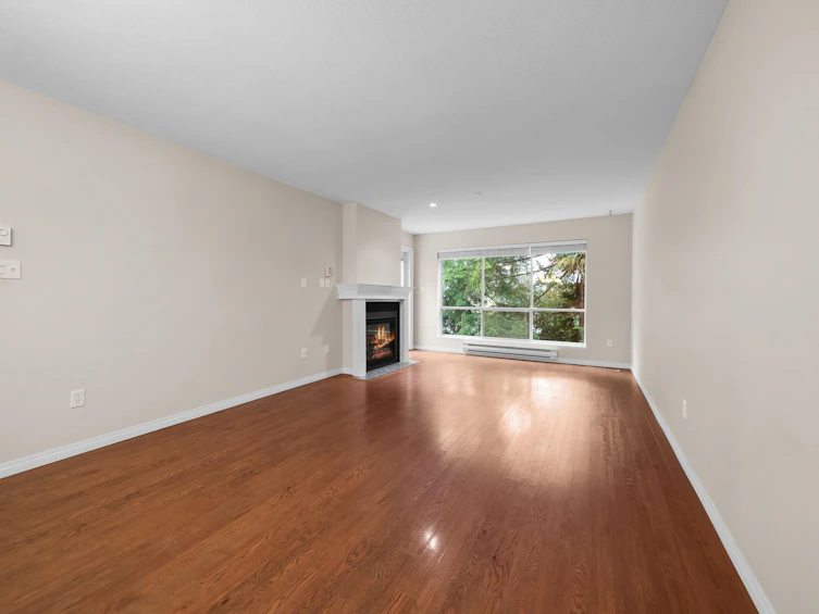 308-33280 Bourquin Crescent, Abbotsford, BC, V2S 7K2 - 7