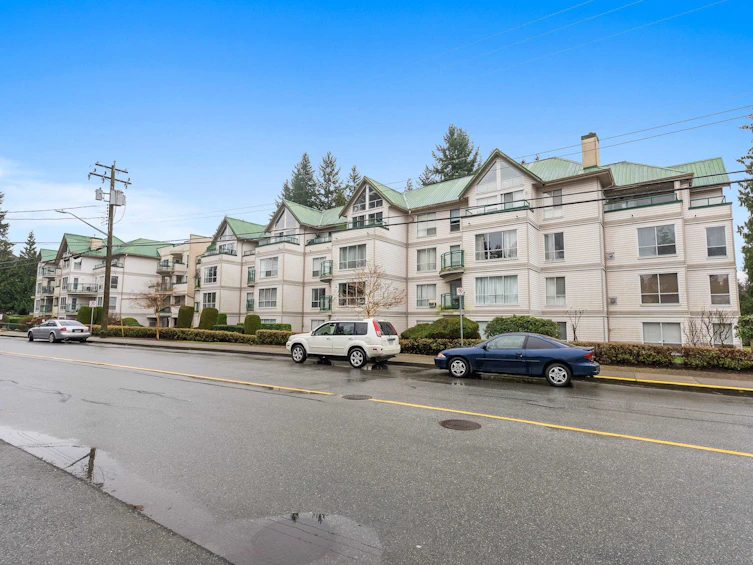 308-33280 Bourquin Crescent, Abbotsford, BC, V2S 7K2 - 30