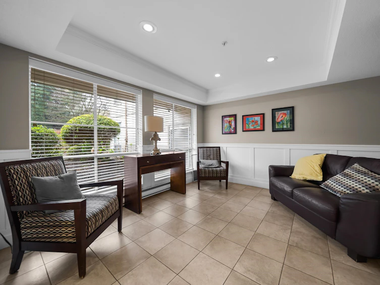 308-33280 Bourquin Crescent, Abbotsford, BC, V2S 7K2 - 25
