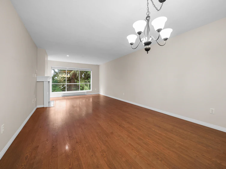 308-33280 Bourquin Crescent, Abbotsford, BC, V2S 7K2 - 8