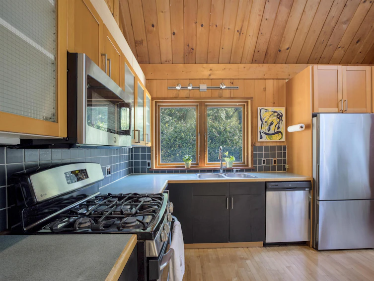 1470 Tunstall Boulevard, Bowen Island, BC, V0N 1G2 - 7
