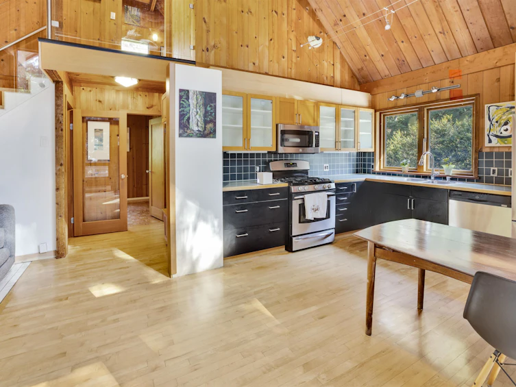 1470 Tunstall Boulevard, Bowen Island, BC, V0N 1G2 - 8