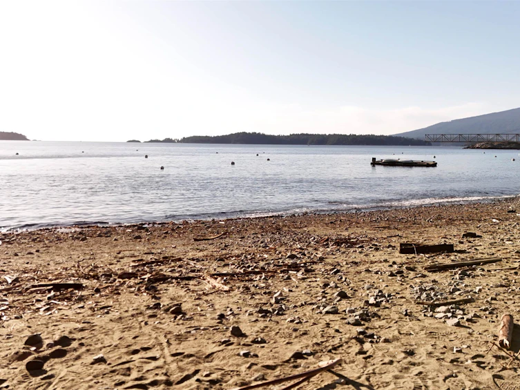 1470 Tunstall Boulevard, Bowen Island, BC, V0N 1G2 - 29