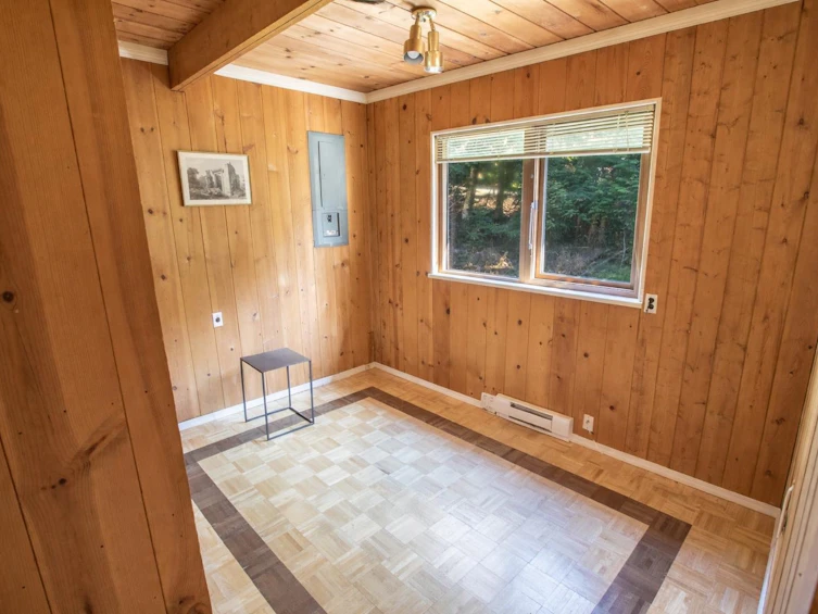 1470 Tunstall Boulevard, Bowen Island, BC, V0N 1G2 - 18