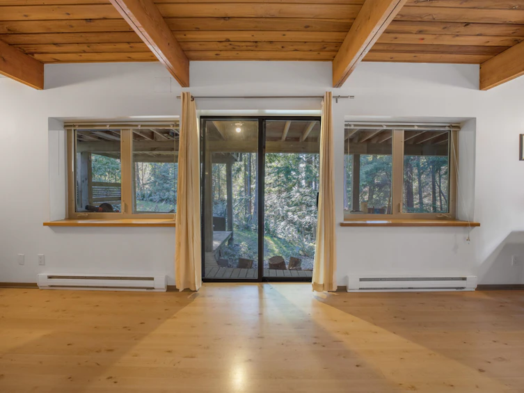 1470 Tunstall Boulevard, Bowen Island, BC, V0N 1G2 - 19