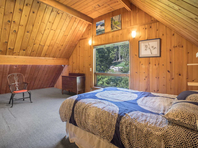 1470 Tunstall Boulevard, Bowen Island, BC, V0N 1G2 - 14