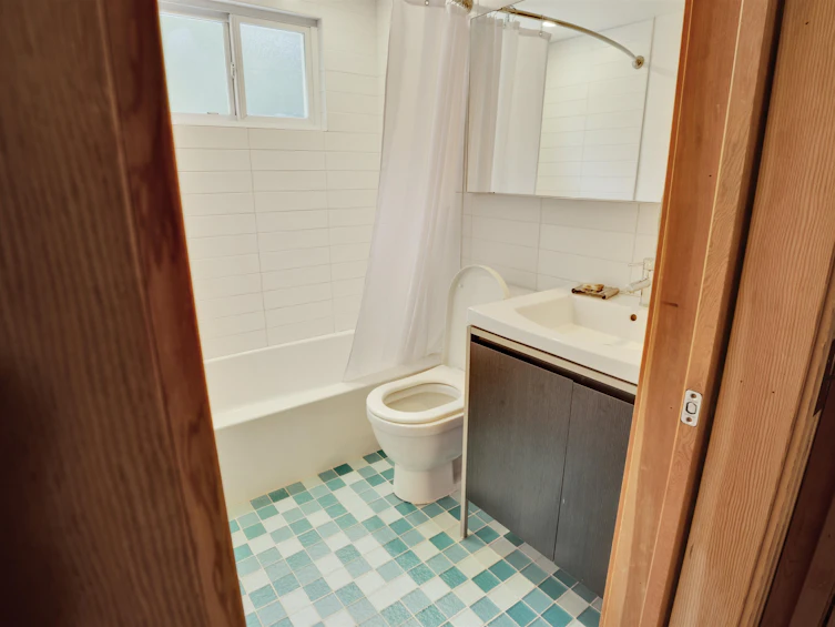1470 Tunstall Boulevard, Bowen Island, BC, V0N 1G2 - 23