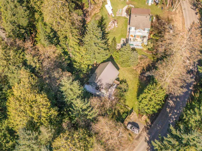 1470 Tunstall Boulevard - 5