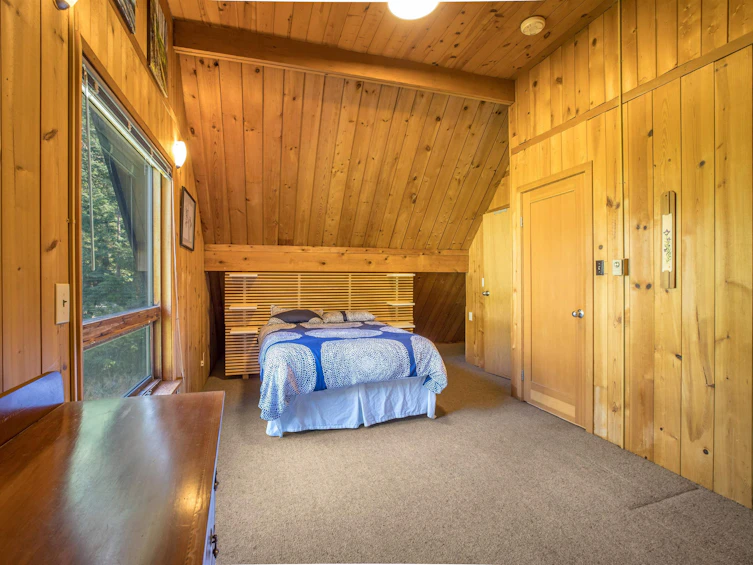1470 Tunstall Boulevard, Bowen Island, BC, V0N 1G2 - 15