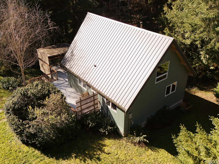 1470 Tunstall Boulevard, Bowen Island, BC, V0N 1G2 - 3