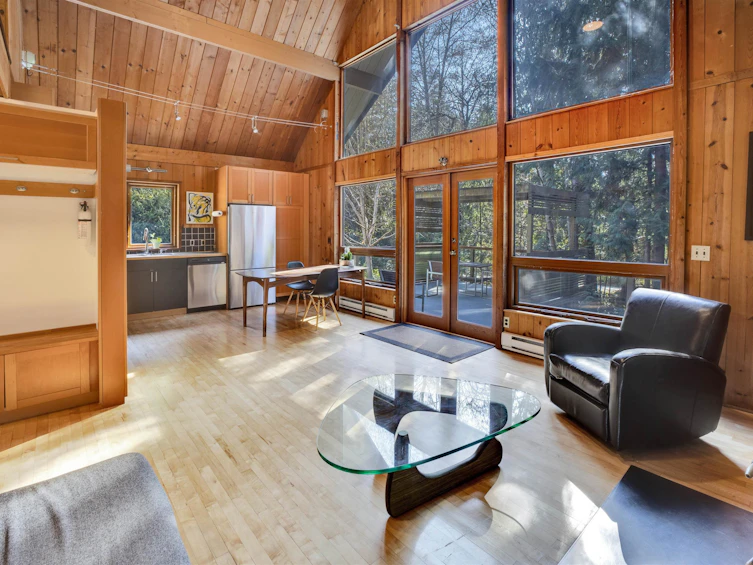 1470 Tunstall Boulevard, Bowen Island, BC, V0N 1G2 - 9