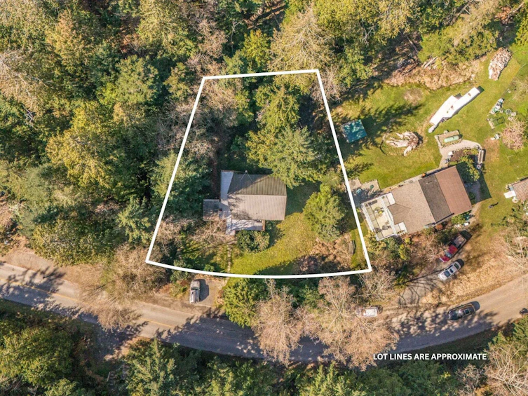 1470 Tunstall Boulevard, Bowen Island, BC, V0N 1G2 - 27