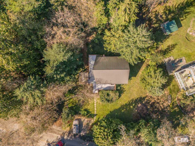 1470 Tunstall Boulevard - 4
