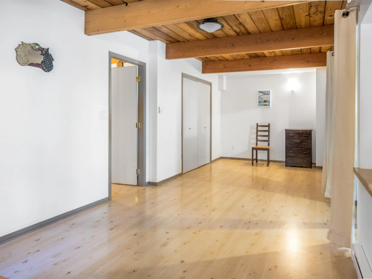 1470 Tunstall Boulevard, Bowen Island, BC, V0N 1G2 - 20