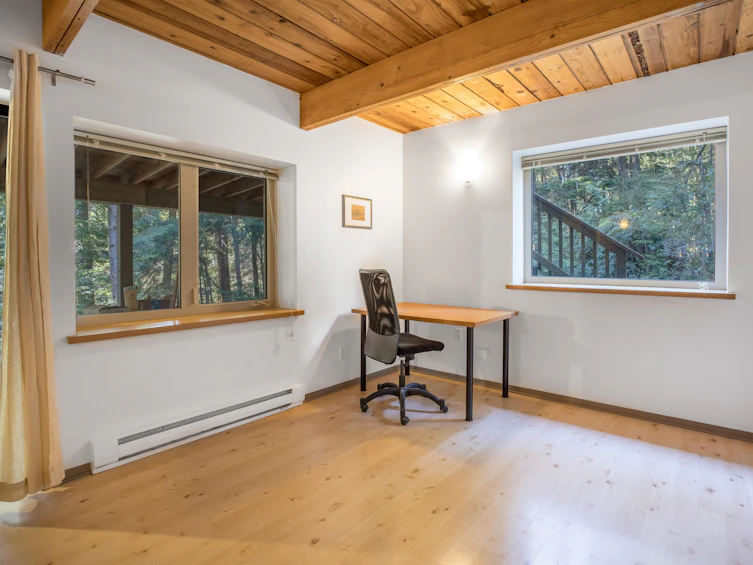 1470 Tunstall Boulevard, Bowen Island, BC, V0N 1G2 - 22