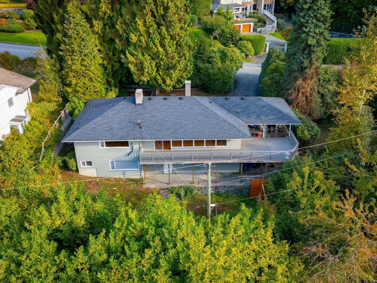 775 Southborough Drive, West Vancouver, BC, V7S 1N1 - 39