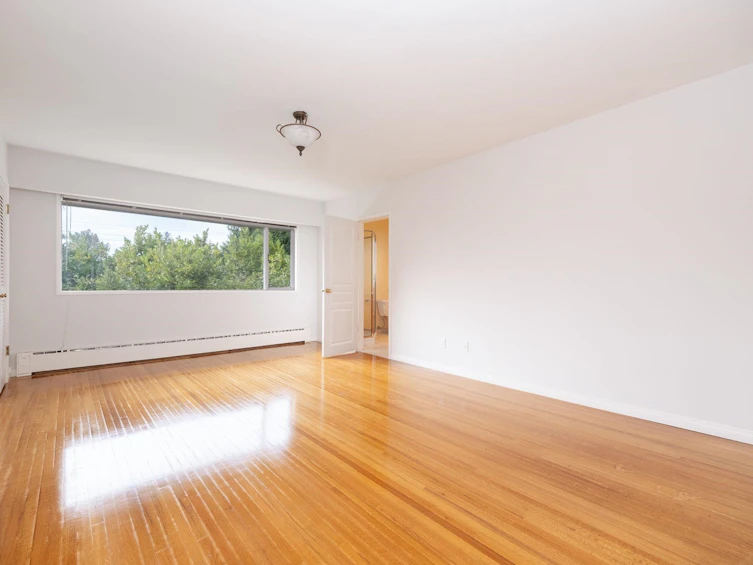 775 Southborough Drive, West Vancouver, BC, V7S 1N1 - 18
