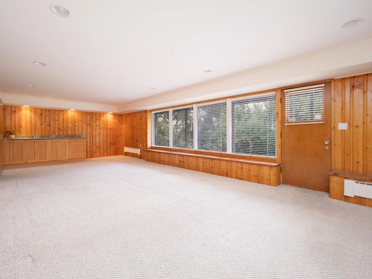 775 Southborough Drive, West Vancouver, BC, V7S 1N1 - 28