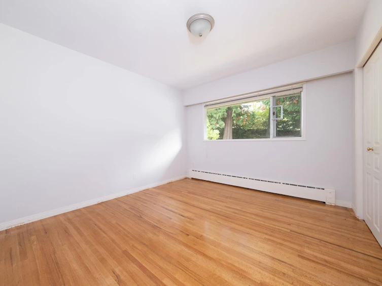 775 Southborough Drive, West Vancouver, BC, V7S 1N1 - 22