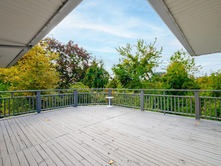 775 Southborough Drive, West Vancouver, BC, V7S 1N1 - 9