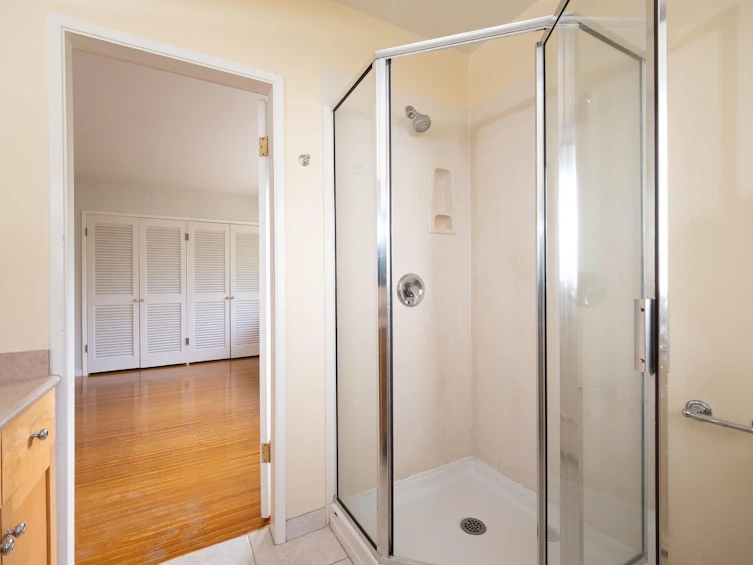 775 Southborough Drive, West Vancouver, BC, V7S 1N1 - 20