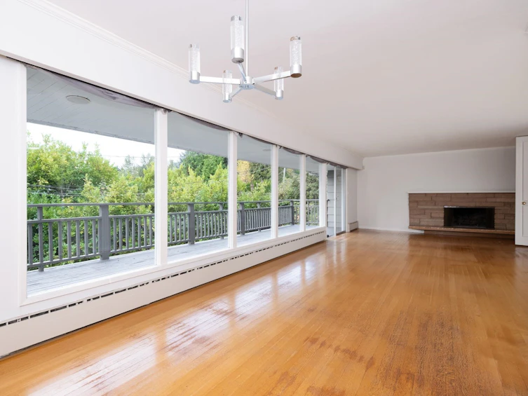 775 Southborough Drive, West Vancouver, BC, V7S 1N1 - 4