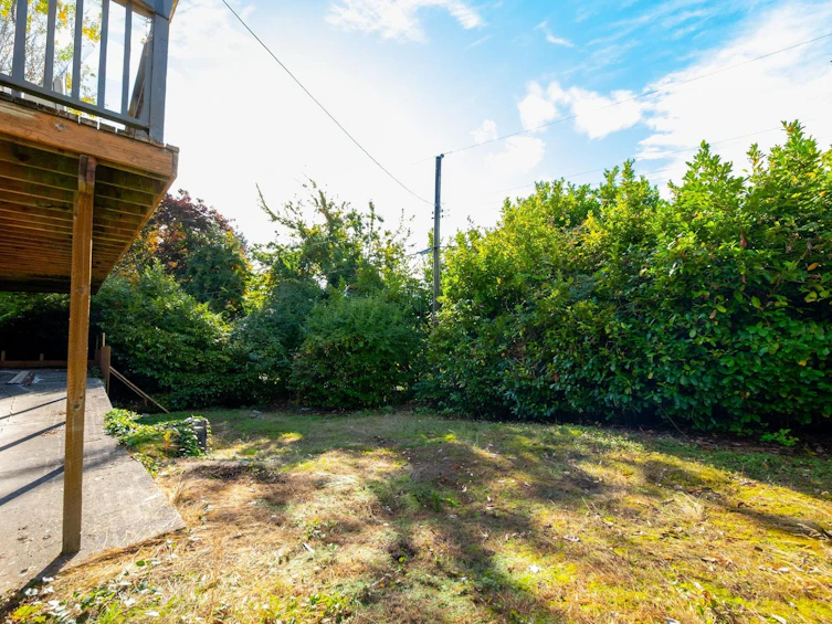 775 Southborough Drive, West Vancouver, BC, V7S 1N1 - 34