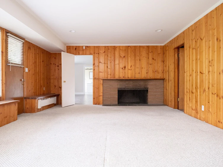 775 Southborough Drive, West Vancouver, BC, V7S 1N1 - 26