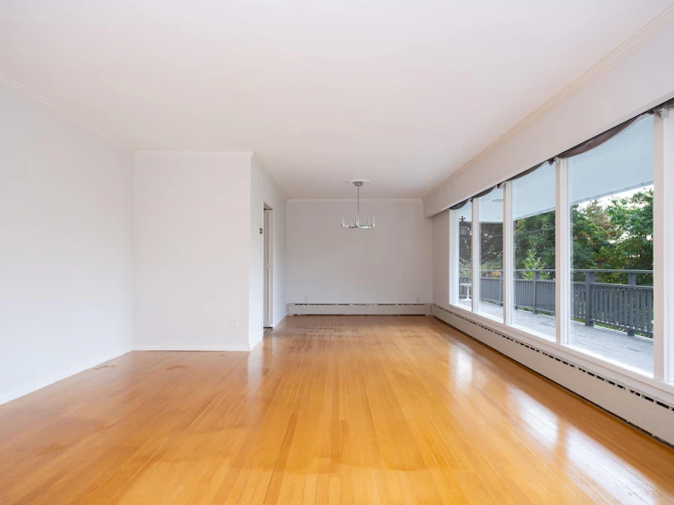 775 Southborough Drive, West Vancouver, BC, V7S 1N1 - 10