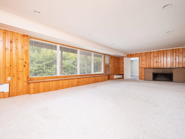 775 Southborough Drive, West Vancouver, BC, V7S 1N1 - 25