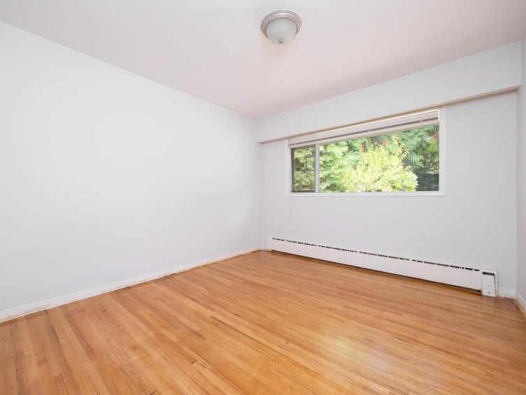 775 Southborough Drive, West Vancouver, BC, V7S 1N1 - 21