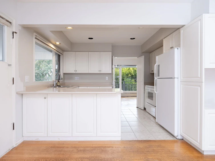 775 Southborough Drive, West Vancouver, BC, V7S 1N1 - 12