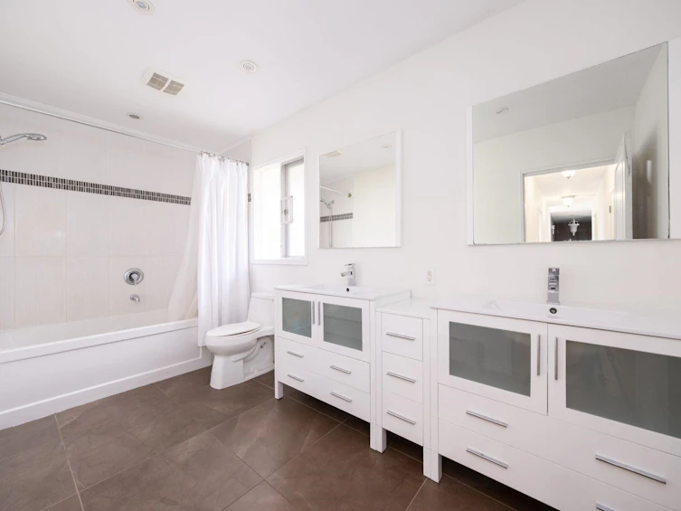 775 Southborough Drive, West Vancouver, BC, V7S 1N1 - 23