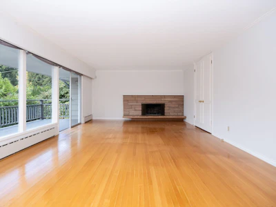 775 Southborough Drive - 5