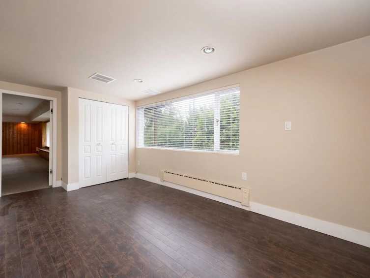 775 Southborough Drive, West Vancouver, BC, V7S 1N1 - 30