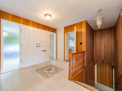775 Southborough Drive - 3