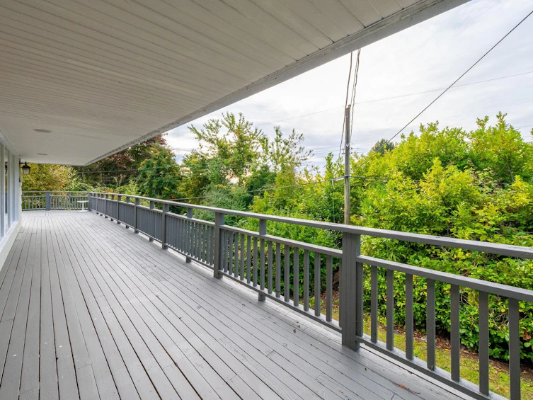 775 Southborough Drive, West Vancouver, BC, V7S 1N1 - 7