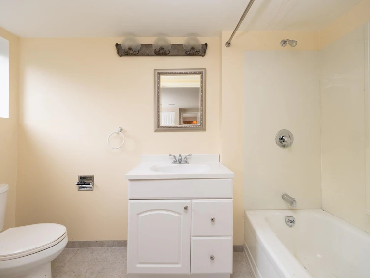 775 Southborough Drive, West Vancouver, BC, V7S 1N1 - 31