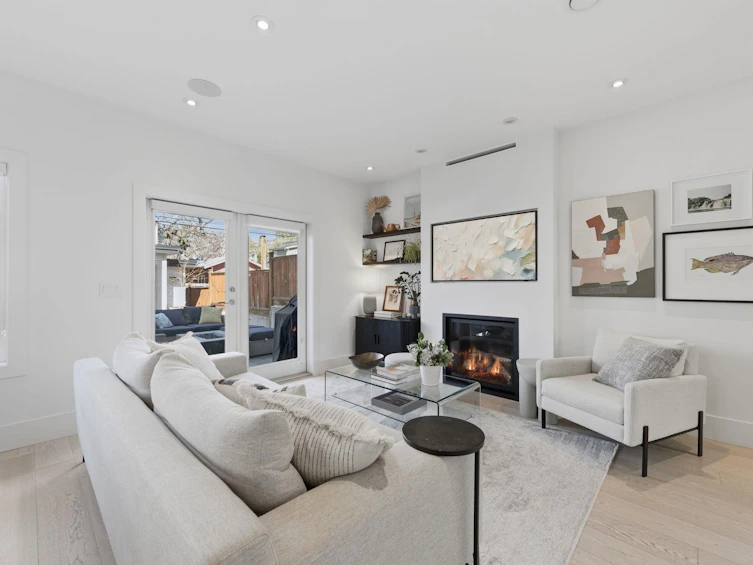212 E 18th Street, North Vancouver, BC, V7L 2X6 - 6